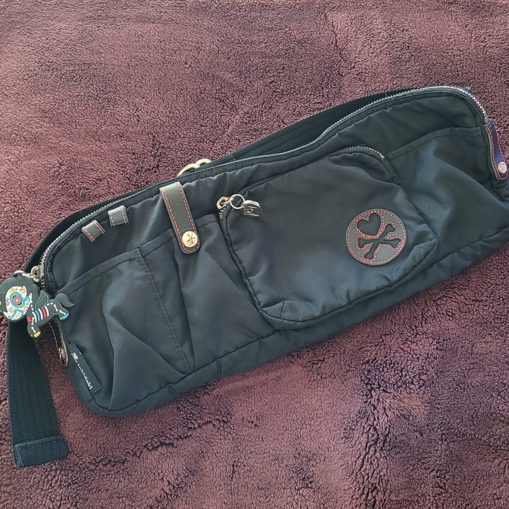 Tokidoki belt bag